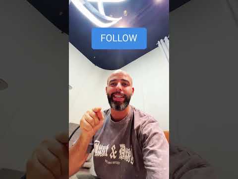 ููู ู
ุง ุชุฑูุญู ูุงุญูู ูุง ุบุงููุฉ ๐โค๏ธ