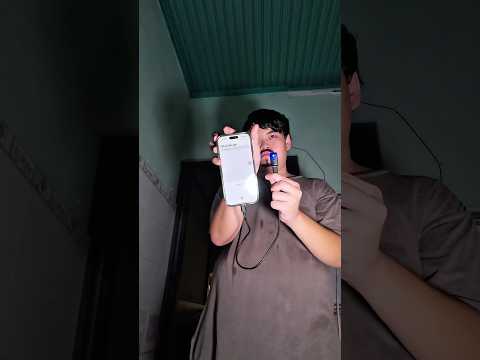 Siêu Mật Thám Ba Ba P5 #youtubeshorts