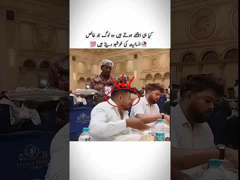 wow amazing seen where Humanity is on peak #trandingshorts