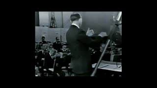 Percy Faith & His Orchestra - (Theme from) A Summer Place - 1959