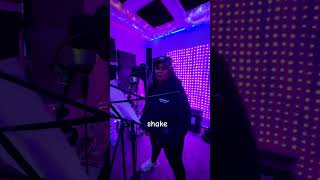 This is how I made the Freeze Dance song #kids