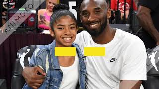 R.I.P Kobe Bryant