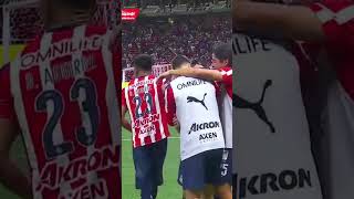 Abrimos el baúl de los recuerdos para buscar algunos festejos 🔝 del Clausura 2026. 🔥