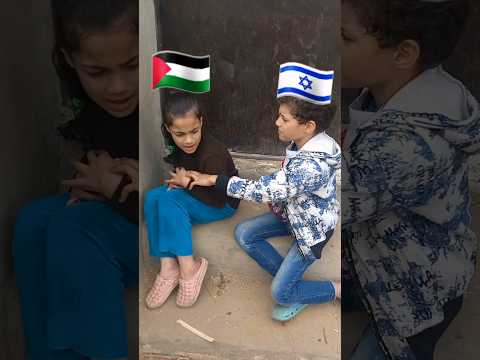 فلسطين عربية حرة #غزة #فلسطين