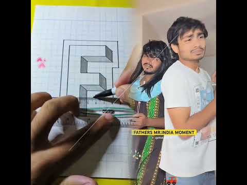 😂#student #studentlife #schoollife #school #teachers #teacherbelike (8)