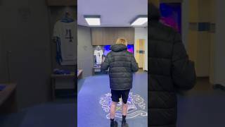 TOP 10 RESPECT MOMENTS IN FOOTBALL