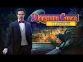 Video for Dangerous Games: Illusionist