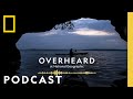 Exploring the Life and Adventures of David Gutenfelder