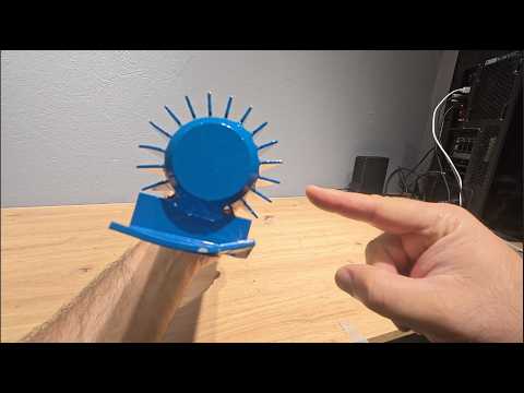 COMPRE esto para mi PC y EXPLOTÓ! 👉 EXPERIMENTO