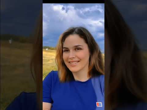 Новый Эдит Батька #рекомендации