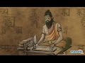 Sanskrit Language and Its Influence