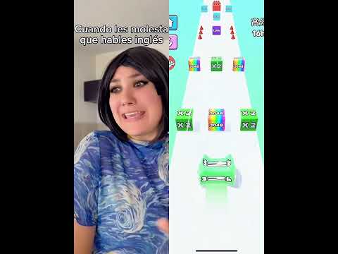 #fyp#homor#funny#comedia #storytime#pov#comedy#capcut# games