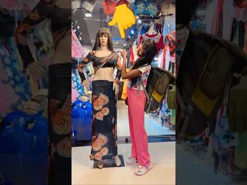 Shekhpura ke chauk par #shorts #shortsvideo