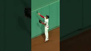 This sport and our fans have changed us for good 🫶 Happy Thanksgiving from your friends at MLB!