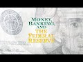 Exploring the Role of the Federal Reserve in the Economy