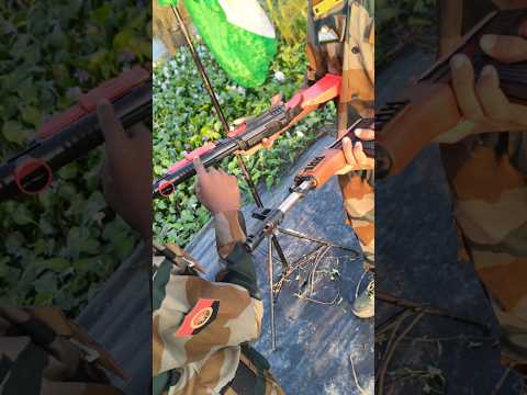 Salute Indian army😭🇮🇳Mere DeshKe Veer Jawan Ke Zindag #youtubeshorts#indianarmy#armystatus#armylover