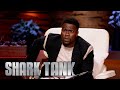 Exploring The Transformation Factory Deal on Shark Tank