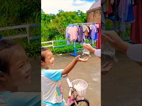 Mỹ Ý TV.  Bó tay luôn 🤣 #trendingshorts #funny #shorttrending #myytv