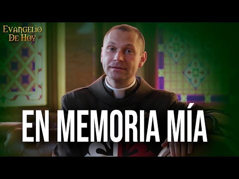OBRAS, más que PALABRAS 📖 Evangelio de hoy (26 jun. 25)
