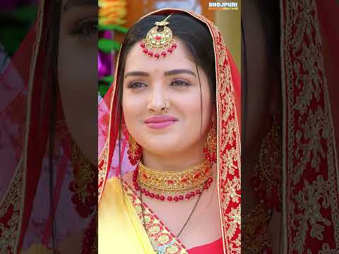 आम्रपाली के पति का उड़ा मजाक #Aamrapali #Kallu #shorts #shortsvideo #short #ytshorts #shortvideo