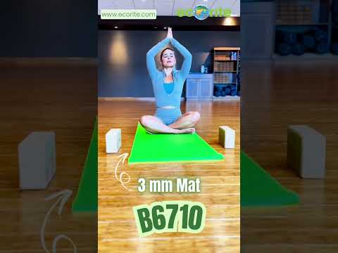 Watch Product Video