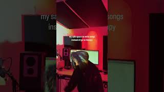 #trap #dothingsyoudontwanttodo #trapmusicremix #remix