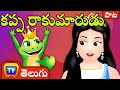 The Princess and the Frog Questions