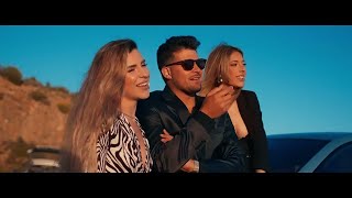 Pablo de Juana - No Es Cosa de Dos (Bachata 2025)