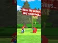Understanding the Video Tutorial