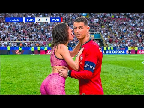 Locos Fans Invadiendo la Cancha de Futbol | 2025
