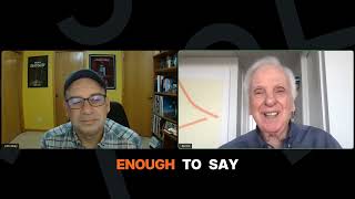 Bernie Goldberg: Rob Reiner Was Murdered, and Trump Can't Show an Ounce of Empathy