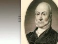 Impact of Manifest Destiny on America