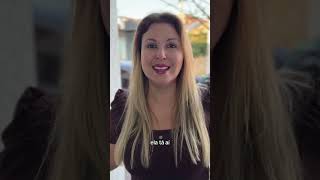Abandonei a minha filha e agora após anos quero ela de volta para mim