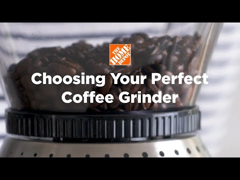 The Best Coffee Grinders to Boost Your Coffee's Flavor
