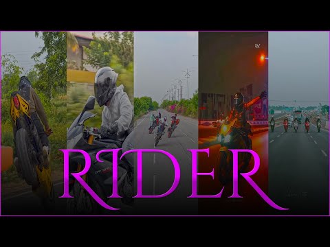 Boy's ATTITUDE RIDERS  | bmx stunts 😎 PRO RIDERS ❌ HEAVY STUNTS🏍️🔥 STUNTS