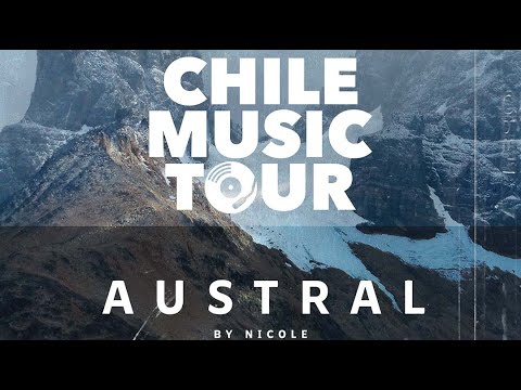 Austral