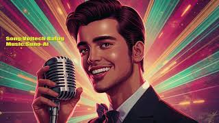 Romens Pardubice 2026 V.B.M. Labareha tut !!!