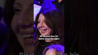 Kelebek gibi uçar arı gibi sokarım 🦋🐝 #İtirafEt #eystv #shorts #İlkerAyrık