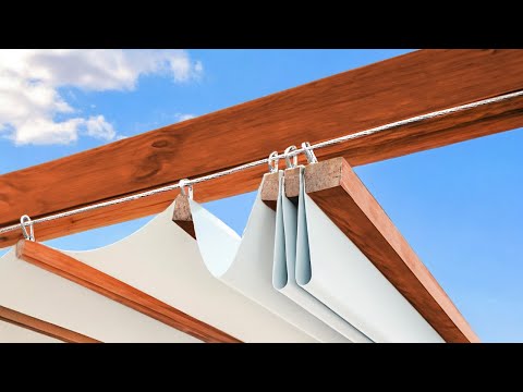 INVENÇÕES INTELIGENTES PARA SUA CASA