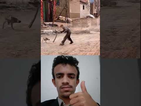 لا تقلق سيأخذ الله حقك من الذي أوجعك دون جهد منك #حالات #عبارات #ستوريات #خواطر #اقتباسات #نصائح #