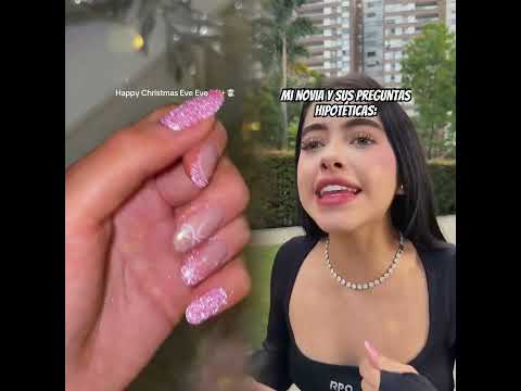 #illustration#art #pov#digitalart#procreate