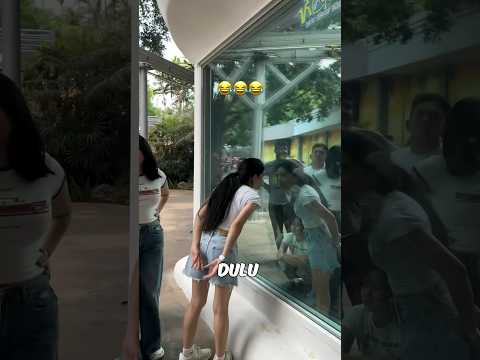 Kreatifnya kebangetan #shorts