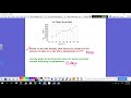 Interpreting Correlations in Scatterplots