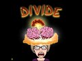 Polynomial Long Division Challenge