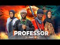 PROFESSOR [93]