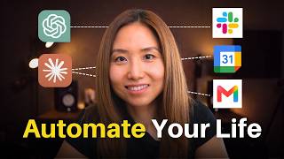 You Are Not Behind (Yet). AI Agents, Clearly Explained in 10 Minutes