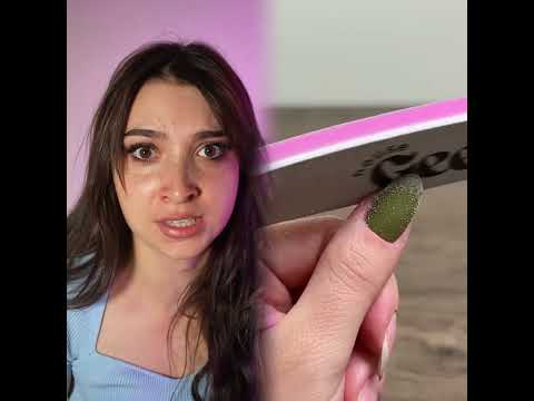 Je veux vous présenter des vidéos plus intéressantes