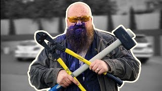 видео
