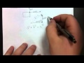 Resultant Vectors and Forces