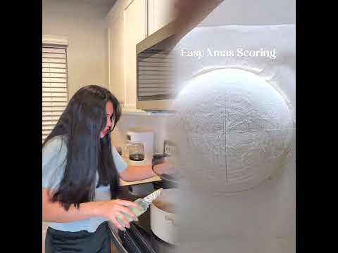 #familiariveralopez #elmexicanoylacatracha #chritianymariela #parejascomedia #mexico🇲🇽